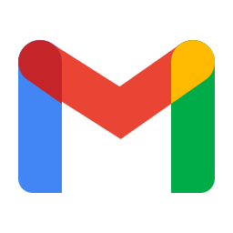 Mail