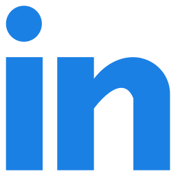Linked In